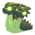 Jekyll Hydra